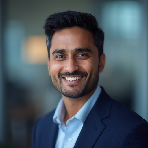 Raghav Mehta — ipl betting apps expert