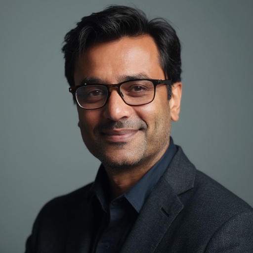 Arjun Mehta — ipl betting apps reviewer